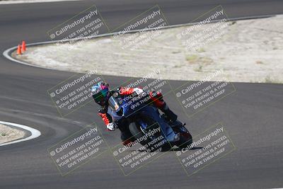 media/Sep-21-2025-TrackDaz (Sun) [[277c75b276]]/A Group/11am (Turn 3)/